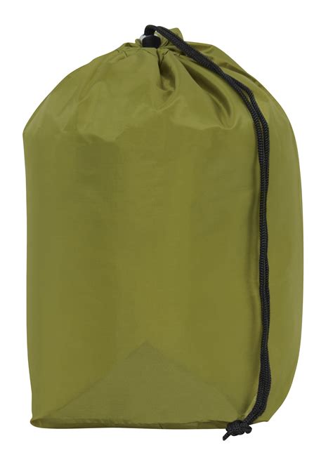 Ditty Bag Stuff Sack Outdoor Products