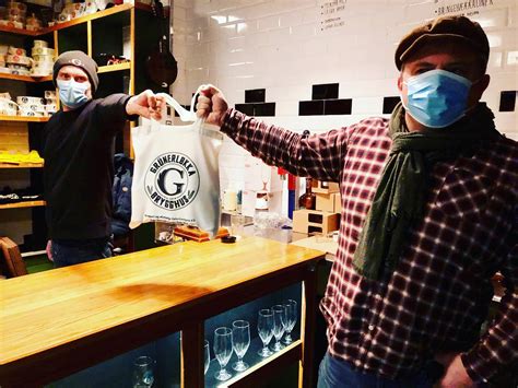 Grünerløkka is a borough of the city of oslo, norway. Grünerløkka Brygghus - Home | Facebook