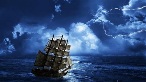 Free Download Storm Wallpapers Wallpaper High Definition High Quality