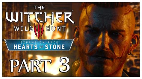 Assassins of kings received generally favorable reviews. The Witcher 3: Hearts of Stone (Death March) Part 3: Olgierd Von Everec (Walkthrough) - YouTube