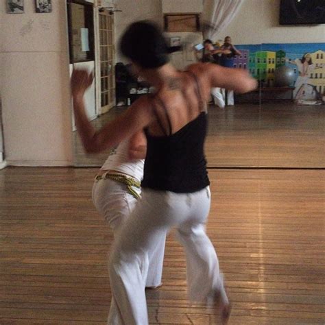 capoeira time class at 6pm capoeira contramestrechin capoeirasuldabahia mestrerailson