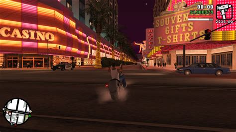 Grand Theft Auto San Andreas Definitive Edition Steam Solo