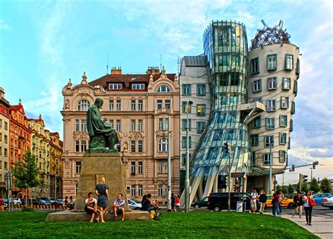 top 10 things to do in prague evenings prague nicknamed as “the city of hundred spires
