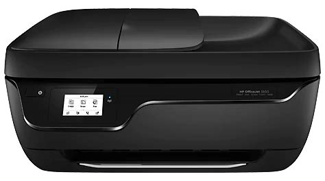 Please select the driver to download. HP Officejet 3835 driver | HP Officejet 3835 Smart Install