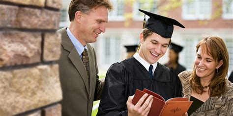 We did not find results for: Best Graduation Gift for Your Son | HeartfeltBooks.com