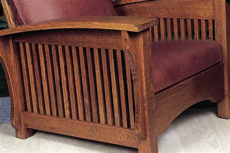 Quality woods furniture, rochester, minnesota furniture store, amish furniture, amish chests, amish chairs, amish cabinets, amish hutches, amish bookcases, amish tables, home office, office. Amish Furniture | Rochester NY | Adirondacks | Inlet, NY