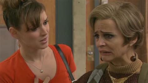 10 Famous Actors Who Appeared On Strangers With Candy Mental Floss