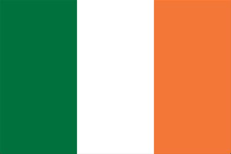 Browse 2,797 irish flag stock photos and images available, or search for ireland or irish to find more great stock photos and pictures. Ireland Flag For Sale | Buy Ireland Flag Online