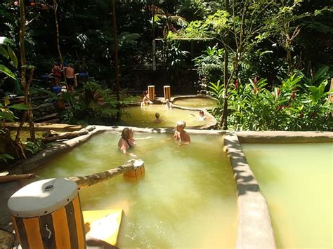 bongo baths wotten waven all you need to know before you go with photos tripadvisor