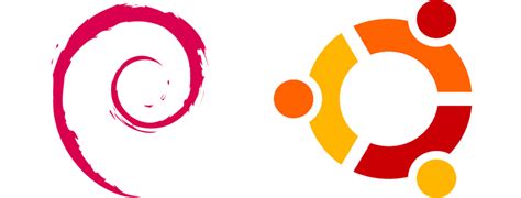 Debian Vs Ubuntu Server As Desktop Servers 2020 Hi Tech Gazette