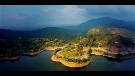 Meghalaya The Beautiful View Episode 2 Youtube