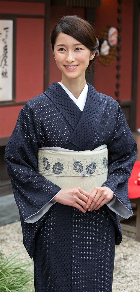 Kimono おしゃれまとめの人気アイデア｜pinterest｜moa Longkumer 着物 伝統的な着物 女性