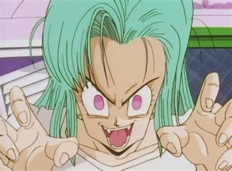 But after goku announces he will be participating in the next budōkai, our hero. Bulma - Ultimate Pop Culture Wiki