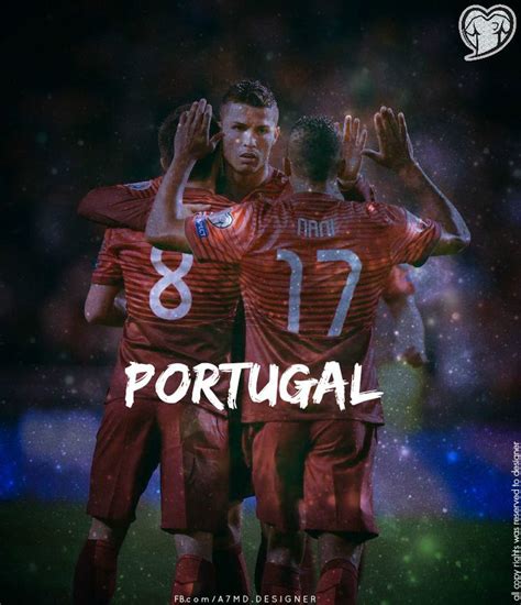 Wenger aponta a portugal mas deixa alerta. #portugal #Cr7 #euro_2016 | Movies, Football
