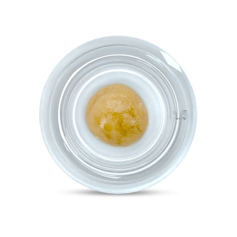 Trulieve: TruWax 1G - STA | Leafly