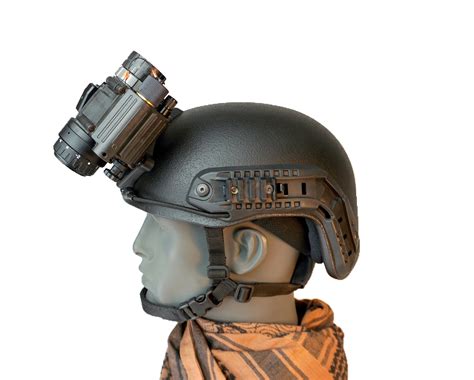 皇家彩世界1399c开奖皇家彩世界全部版本皇家彩世界新网站night Vision Helmet Mount Dual Pvs 14
