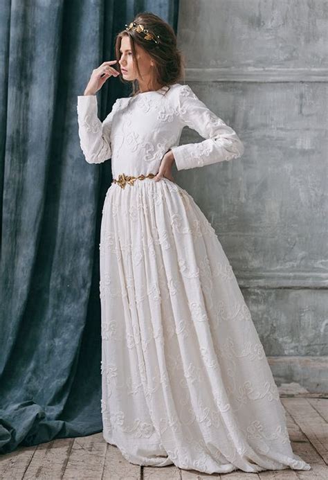 Buy the latest bohemian dresses for women at cheap prices starting from $8.36, and check out our daily updated new arrival white boho dresses love freely with rosegal's collection of free spirited bohemian style dresses and lead and breathe the nonconformist life with embroidered shift dresses. EMMA COLLANA : WEDDING DRESSES IN BOHEMIAN STYLE ...