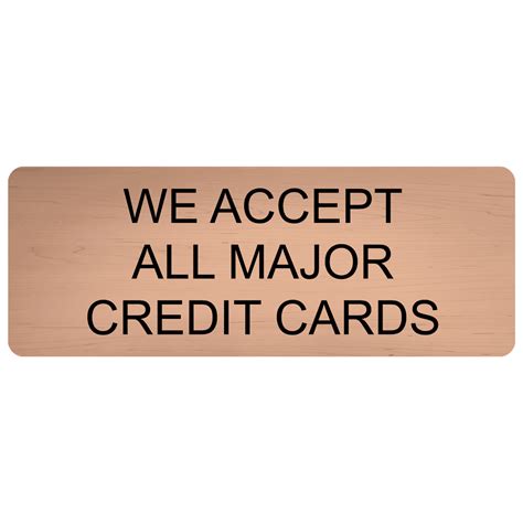 Check spelling or type a new query. We Accept All Major Credit Cards Sign EGRE-18016-BLKonCSHW
