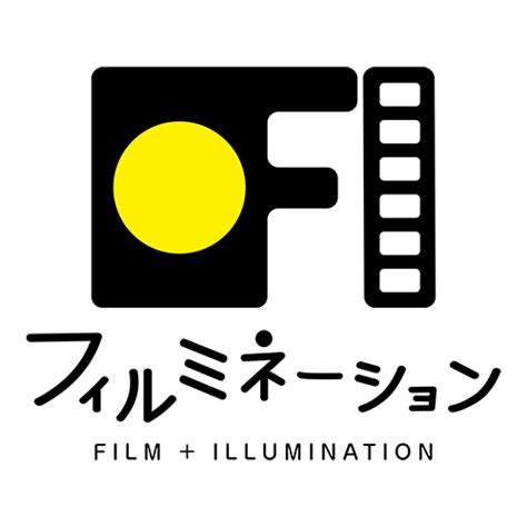 フィルミネーション 日本映画・映像専門の海外向けオンラインマーケットで海外のvodと簡単にお取引が可能です。