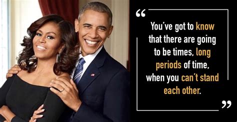 Michelle On How To Handle Difficult Times In Marriage ‘there Are Times