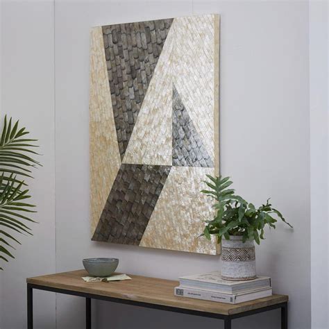 The 20 Best Collection Of West Elm Wall Art