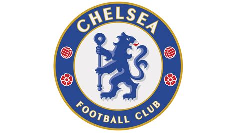 Some logos are clickable and available in large sizes. UFFICIALE, Higuain è il nuovo attaccante del Chelsea di ...