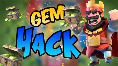 With sb game hacker on your android there'll no longer be any complicated games for you with the latter installed on your smartphone or tablet, being successful in mobile games like candy crush saga, clash royale or plants vs zombies. Si vous etes a la recherche pour #ClashRoyaleastuces ...