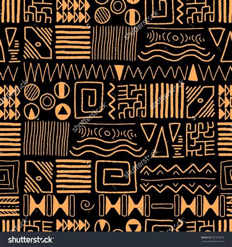 Check out this fantastic collection of african art wallpapers, with 60 african art background images for your desktop, phone or tablet. Free photo: African tribal pattern - African, Art, Artwork ...