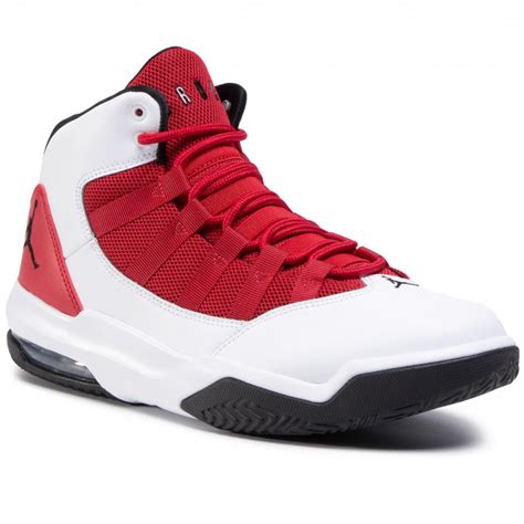 Nike Jordan Max Aura Aq9084