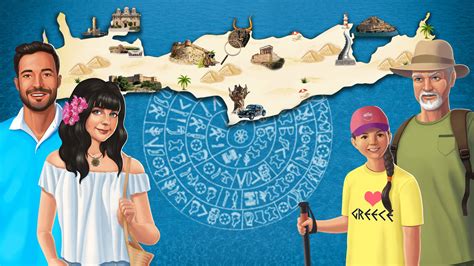 Overview life as a roaming adventurer is never easy. Get Hidden Island: Hidden Object Adventure Games for Free ...