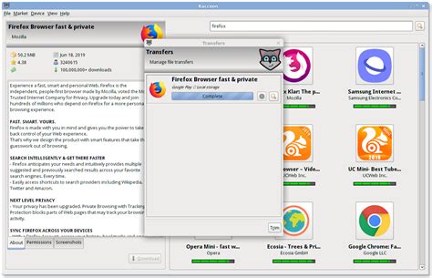 Apk Downloader For Windows Download Apk Files Free Online Downloader