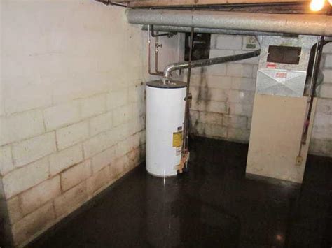 What To Do If Your Chicago Basement Gets Flooded This Summer