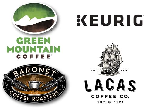 Baronet coffee provides the highest quality coffee to our retail and wholesale customers including foodservice, hotels, restaurants, grocery stores, pod. Beverage Services | Cooper Booth Wholesale Co.