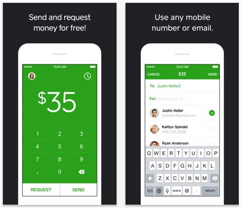 Cash app blocked trades from gme, bb, nok, and bbby. Square Cash 2.0 Adds Free Money Transfer By Text Message ...