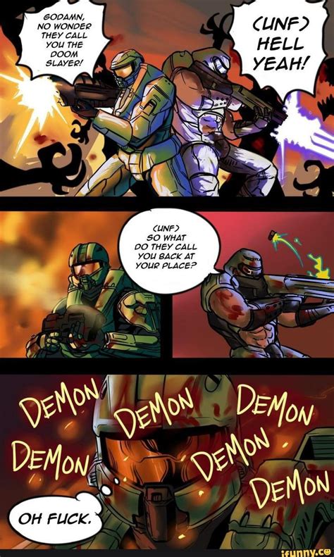 Picture Memes Gfbi8mqi7 By Smolonichild 453 Comments Ifunny Halo