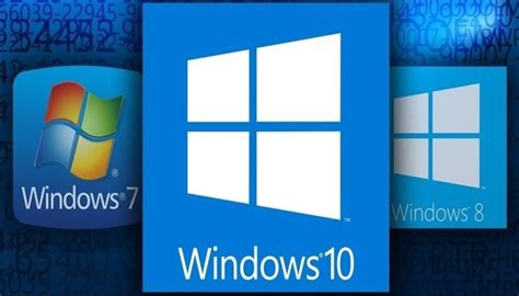 Submitted 6 months ago by imsomdev. Download Windows ALL (7,8.1,10) All Editions With Updates AIO 3in1 (x64) March-2020 - [haxNode ...