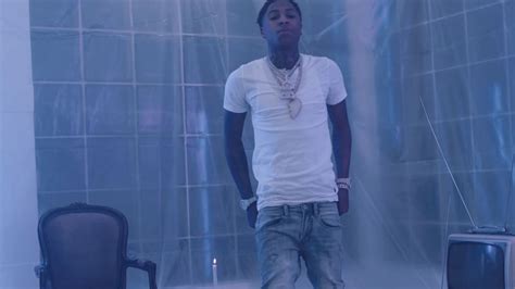 Nba Youngboy Arrested On Drug And Firearms Charges In