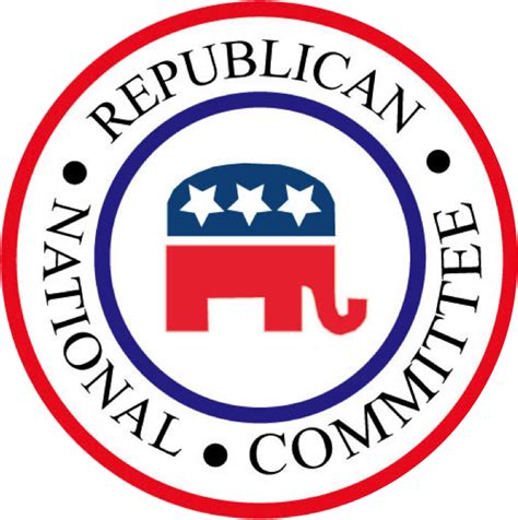 Republican Symbol Png Kampion