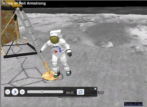 Commander neil armstrong and lunar module pilot buzz aldrin formed the american crew that landed the apollo lunar module eagle. On this date 43 years ago, July 20, 1969, Apollo 11 ...