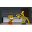 Die Simpsons Bild  258 Von 390 FILMSTARTSde