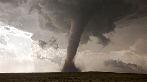 Tornados Aprende Sobre Huracanes Florida International University Fiu