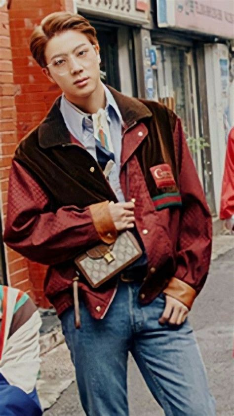 We did not find results for: 'BTS 2021 Season's greetings' | Kim seokjin, Bts jin ...