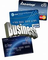 Photos of Best Business Credit Cards