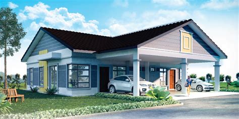 14a, jln sm 11, taman sri manja, bt 6 1 / 2, jln kelang lama. Future Projects - Taman Bukit Lintang Indah | Grandhome ...