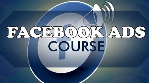 Facebook Ads Course Launch Your First Facebook Meta Ad Campaign