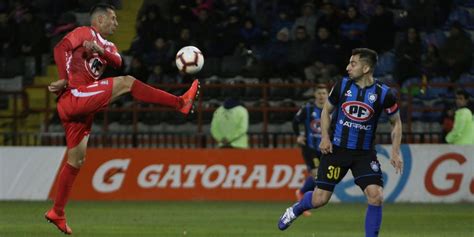 Union la calera and velez sarsfield prepare to lock horns on tuesday, with both sides looking to record their first victory of the copa libertadores group stage. Unión La Calera vs Huachipato | Fecha, hora y canal para ...