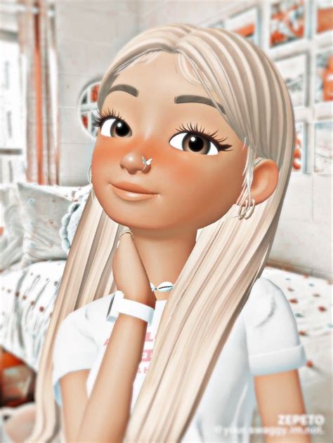 Preppy Girls Preppy Outfits Aesthetic Indie Aesthetic Girl Zepeto