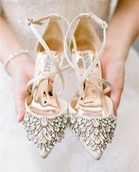 5 vantagens do sapato de noiva sob medida