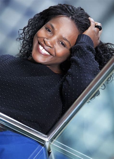 Gigagünstig ist die beste website, um nitric oxide booster zu vergleichen. Simone Weimans - NOS Journaal | African diaspora ...