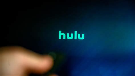 Las 10 Mejores Películas Originales En Hulu En 2022 Respontodo